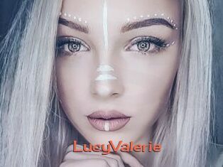 LucyValerie