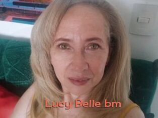 Lucy_Belle_bm