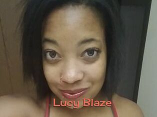 Lucy_Blaze