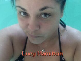 Lucy_Hamilton
