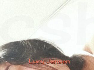 Lucy_Jensen