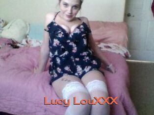 Lucy_LouXXX