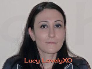 Lucy_LovelyXO