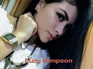 Lucy_Simpson