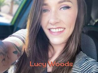 Lucy_Woods