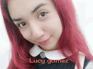 Lucy_gomez