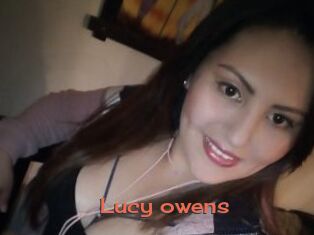 Lucy_owens