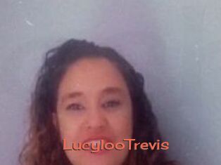 LucylooTrevis