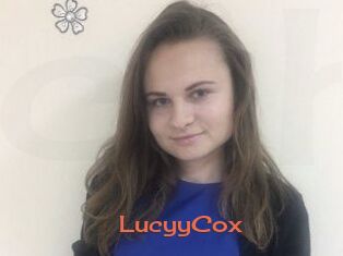 LucyyCox