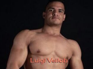 Luigi_Veilob