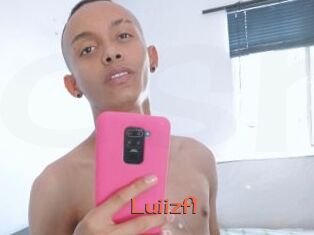 Luiizfl
