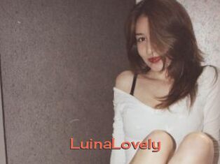LuinaLovely