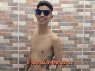 LuisAlejandro