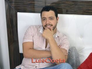 LuisCosta