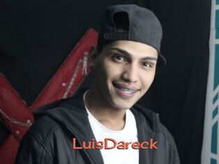 LuisDareck