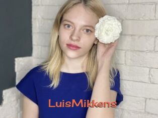 LuisMikkens