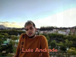 Luis_Andrade