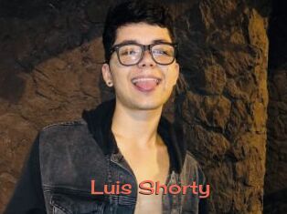 Luis_Shorty