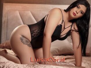 LuisaCoral
