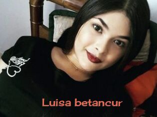 Luisa_betancur