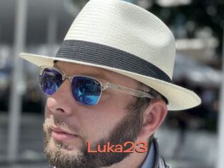 Luka23
