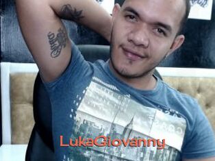 LukaGiovanny