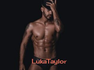 LukaTaylor