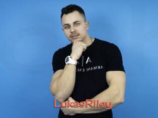LukasRiley