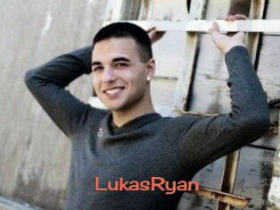LukasRyan