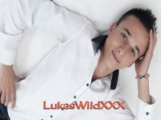 LukasWildXXX