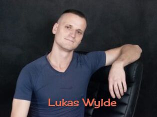 Lukas_Wylde