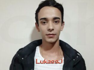 LukassJ