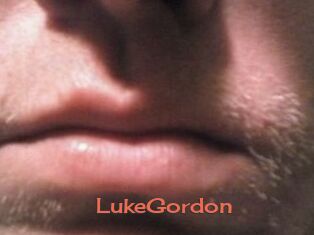 LukeGordon