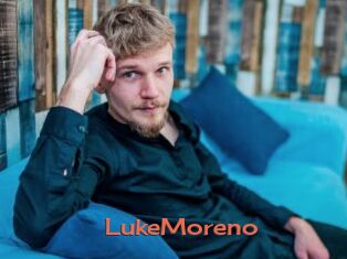 LukeMoreno