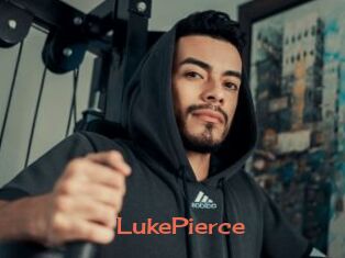 LukePierce