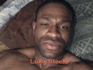 Luke_Steele