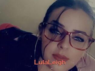 LulaLeigh