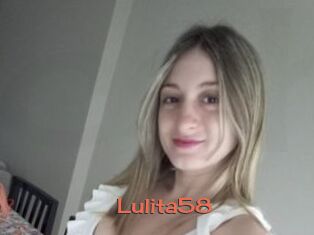 Lulita58