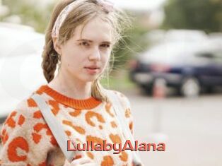 LullabyAlana
