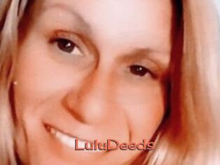 LuluDeeds
