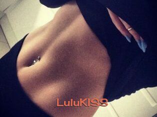 LuluKISS