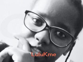 LuluKme