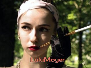 LuluMoyer