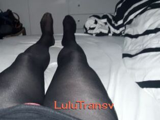 LuluTransv