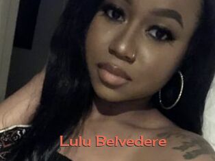Lulu_Belvedere
