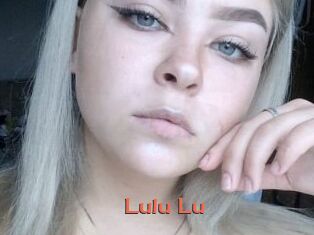 Lulu_Lu