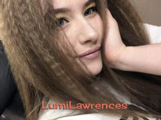 LumiLawrences
