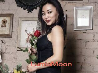 LumiaMoon