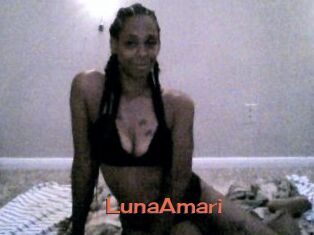 LunaAmari