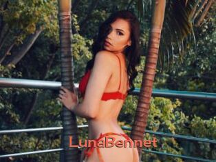 LunaBennet